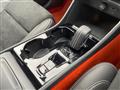 2020 Volvo XC40