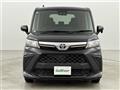 2021 Toyota Roomy