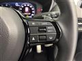 2024 Honda Honda Others