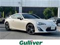 2012 Toyota 86