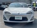 2012 Toyota 86
