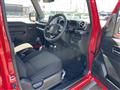 2026 Suzuki Jimny