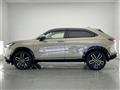 2021 Honda VEZEL