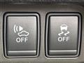 2015 Nissan X-Trail Hybrid