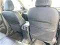 2015 Nissan X-Trail Hybrid