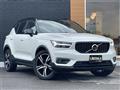 2020 Volvo XC40