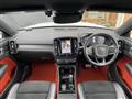 2020 Volvo XC40
