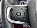 2020 Volvo XC40