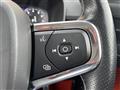 2020 Volvo XC40