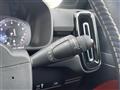 2020 Volvo XC40