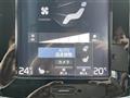 2020 Volvo XC40