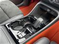 2020 Volvo XC40