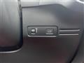 2020 Volvo XC40