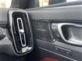 2020 Volvo XC40