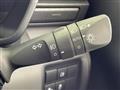 2026 Daihatsu Rocky