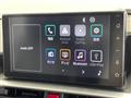 2026 Daihatsu Rocky