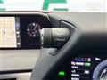 2019 Lexus UX