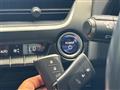 2019 Lexus UX