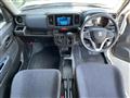 2024 Suzuki Alto