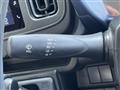 2024 Suzuki Alto
