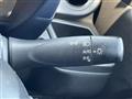 2024 Suzuki Alto