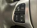 2016 Suzuki Every Wagon