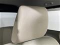 2016 Suzuki Every Wagon