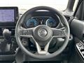 2022 Nissan ROOX