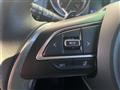 2017 Suzuki Swift