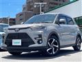 2024 Toyota Raize