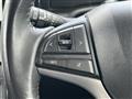 2021 Suzuki Solio