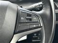 2021 Suzuki Solio
