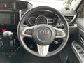 2017 Toyota Roomy