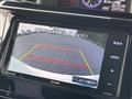 2017 Toyota Roomy