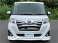 2017 Toyota Roomy