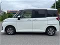 2017 Toyota Roomy