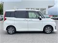 2017 Toyota Roomy