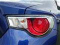 2012 Toyota 86