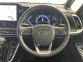 2024 Toyota Voxy