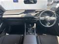 2019 Mazda Mazda3