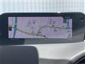 2019 Mazda Mazda3
