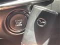 2019 Mazda Mazda3