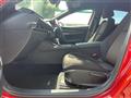 2019 Mazda Mazda3