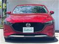 2019 Mazda Mazda3