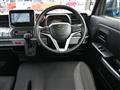 2020 Suzuki Spacia