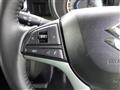 2020 Suzuki Spacia