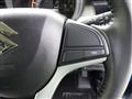 2020 Suzuki Spacia