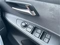 2023 Mazda Mazda2