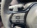 2024 Honda Honda Others
