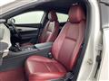 2021 Mazda Mazda3